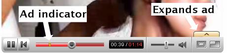 YouTube2