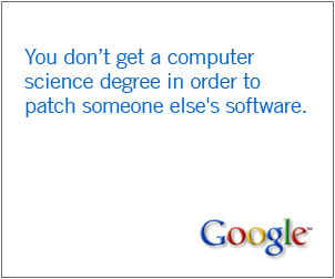 goog
