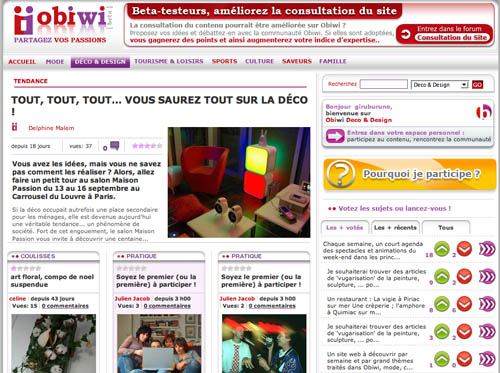 obiwi-page.jpg