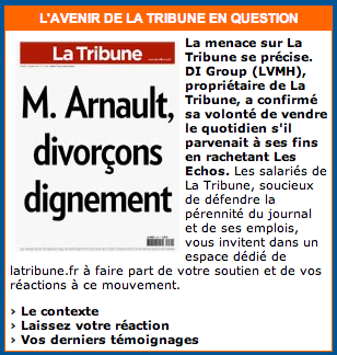 la-tribune-divorce.png