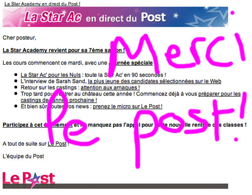 le-post-star-academy.jpg