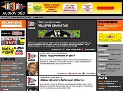 libelabo.fr