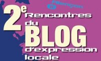 blog-expression-locale.jpg