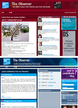 observer-cannes.png