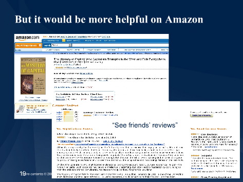 but-more-helpful-on-amazon.jpg