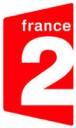 France 2