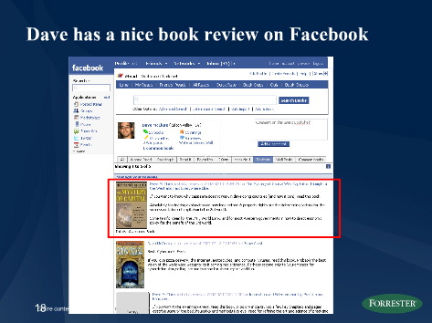 nice-review-on-facebook.jpg