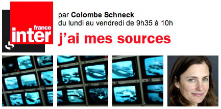 ai-mes-sources.jpg