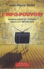 couv-info-pouvoir.jpg