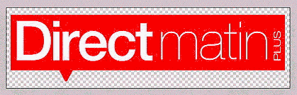 direct-info-plus.gif