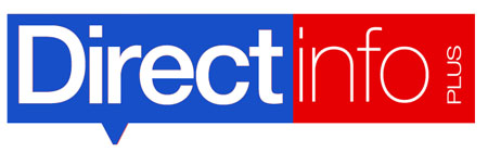 direct-info-plus.jpg