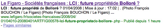 future-propriete-de-bollore.jpg
