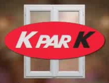 K Par K