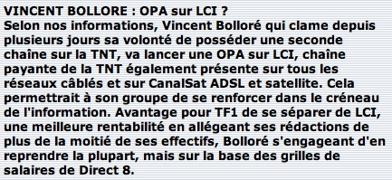 satellifax.jpg
