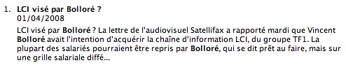 sur-le-figaro.jpg