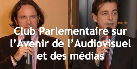 club-parlementaire-sur-lavenir-de-laudiovisuel-et-des-medias.jpg