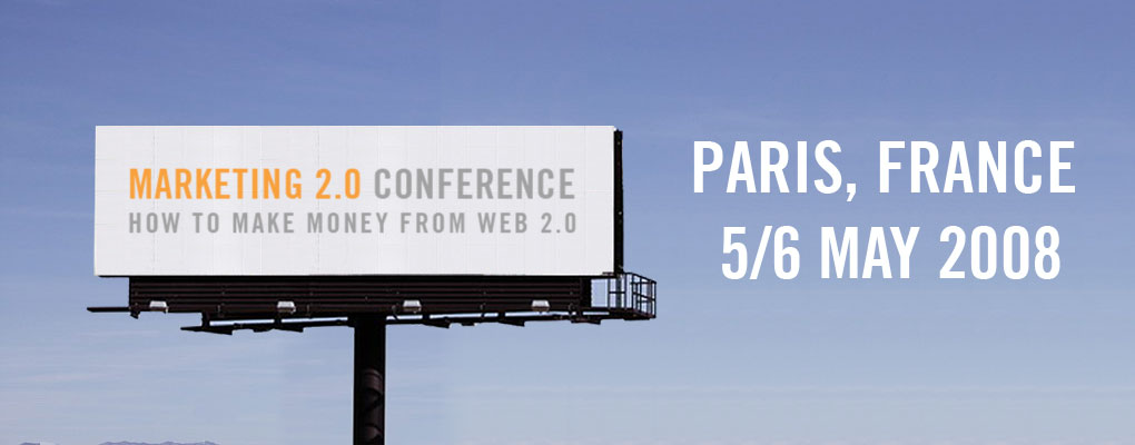 conference-marketing.jpg