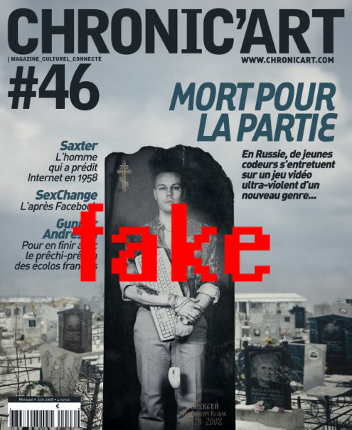 chrnonicart-fake.jpg