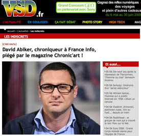david-abiker.jpg