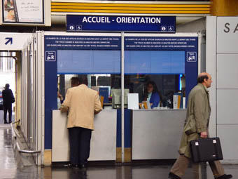 guichet-depart.jpg