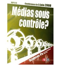medias-sous-controle.jpg