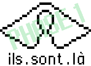 soucoupe-phase-1.png