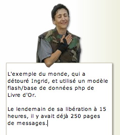 ingrid.jpg
