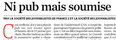 ni-pub-mais-soumise.jpg