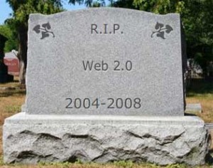source image Techcrunch