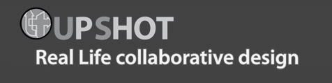 upshot