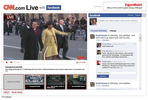 investiture-obama-cnn