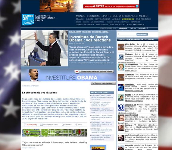 investiture-obama-france24