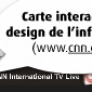 Un Benchmark de la Presse En Ligne