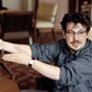 Pure players, la battle. Chronic’art interroge trois acteurs du journalisme de demain