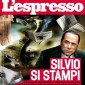 Umberto Eco: “Berlusconi, l’ennemi de la liberté de la presse”