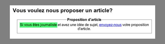 si-vous-etes-journaliste-ecrivez