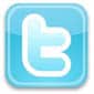 Twitter pour les journalistes : snob ou incontournable ?