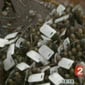 Iran: D’où vient (vraiment) la photo du Honduras utilisée par France 2