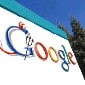 VIDEO. Google et les éditeurs de presse: des relations loin d’être sereines