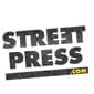 StreetPress.com un journalisme participatif en quête de sens