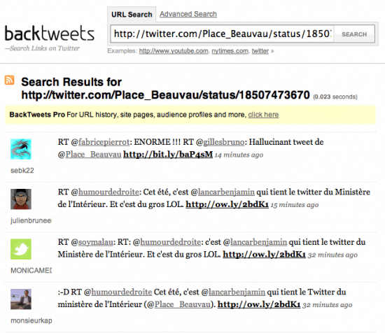 beauveau-backtweets