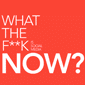What the F**k is Social Media NOW?