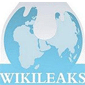 Secret, Top Secret, Pop Secret: Jon Stewart sur WikiLeaks