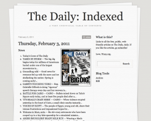 The-Daily-Indexed