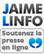 L'observatoire des Médias