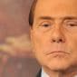 Italie : la censure arrive…