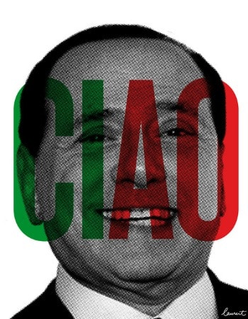 ciao-Berlusconi-par-laurent-sciamma