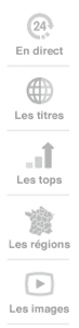 navigation-gauche-francetv-info