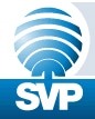 svp logo
