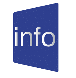 une chaîne info pour France Télévisions?